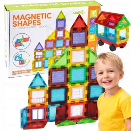 duze-klocki-magnetyczne-magnetic-tiles-45-prezent-na-swieta-wielkanoc