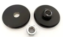 norton-jumbo-651-flansze-i-nakretka-tarczy-oryginal-00510112637