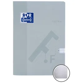 zeszyt-a5-60k-kratka-tematyczny-fizyka-oxford
