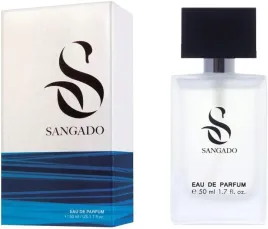 sangado-woda-perfumowana-dla-mezczyzn-401-50ml