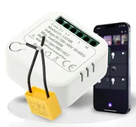 przekaznik-wifi-bluetooth-tuya-uniwersalny-z-n-i-bez-n-dopuszkowy-400w