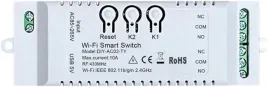 beznapieciowy-przekaznik-sterownik-2ch-nc-no-wifi-tuya-rf433-5v-usb-85-265v