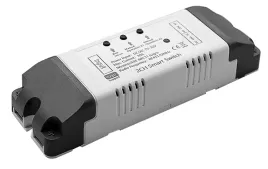 beznapieciowy-przekaznik-sterownik-2ch-nc-no-zigbee-rf433-5v-usb-dc7-32v