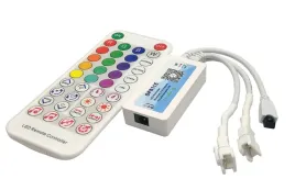 sterownik-podwojny-muzyczny-rgbic-tasm-led-bt-aplikacja-dc5-24v-600-diod