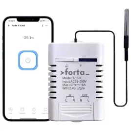 termostat-czujnik-temperatury-ewelink-wifi