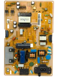 zasilacz-l55pf-kdy-bn44-00868a-telewizora-samsung