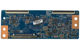 logika-t-con-t500hvn07-5-ctrl-bd-50t15-c03