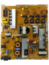 zasilacz-pd46b2-bsm-bn44-00427a-telewizora-samsung