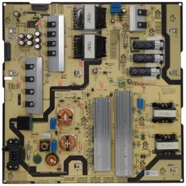 plyta-glowna-l55q8na-nsm-telewizora-samsung