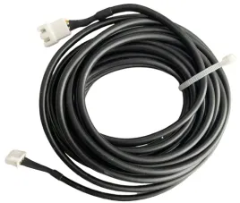 przedluzacz-do-czujnikow-termostatow-higrostatow-jst-xh-3pin-5-metrow