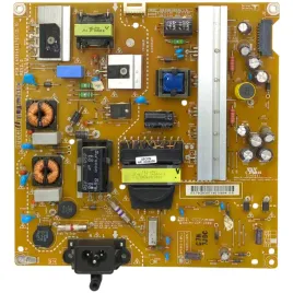 zasilacz-eax65423701-2-0-rev2-0-telewizora-lg