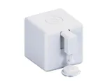 fingerbot-naciskanie-przyciskow-zigbee-tuya-homekit-zigbee2mqtt