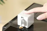 fingerbot-naciskanie-przyciskow-zigbee-tuya-homekit-zigbee2mqtt-stan-nowy