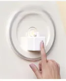 fingerbot-naciskanie-przyciskow-zigbee-tuya-homekit-zigbee2mqtt-zasilanie-baterie