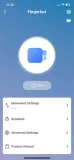 fingerbot-naciskanie-przyciskow-zigbee-tuya-homekit-zigbee2mqtt-kod-producenta-kraslaw
