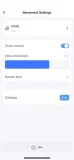 fingerbot-naciskanie-przyciskow-zigbee-tuya-homekit-zigbee2mqtt-komunikacja-zigbee