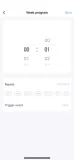 fingerbot-naciskanie-przyciskow-zigbee-tuya-homekit-zigbee2mqtt-stan-nowy-rodzaj-przelacznik