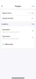 fingerbot-naciskanie-przyciskow-zigbee-tuya-homekit-zigbee2mqtt-stan-nowy-seria-fb-z