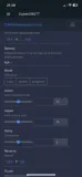fingerbot-naciskanie-przyciskow-zigbee-tuya-homekit-zigbee2mqtt-stan-nowy-zasilanie-baterie