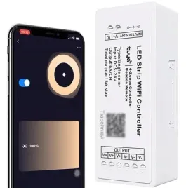 sterownik-sciemniacz-led-wifi-tuya-15a-5-24v-180w