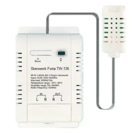termostat-higrostat-czujnik-temperatury-wilgotnosci-tuya-wifi-pomiar-energ
