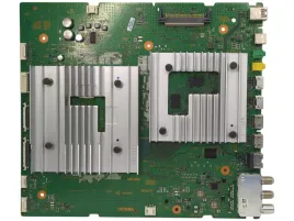 plyta-glowna-101011551-telewizora-sony