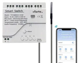 termostat-sterownik-beznapieciowy-4ch-tuya-wifi-rf433-ds18b20-nc-no-250v