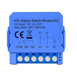 beznapieciowy-nc-no-sterownik-brama-piec-zigbee-tuya-ewelink-z2m-dc24-32v