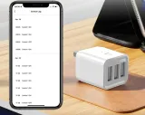 inteligentne-gniazdko-potrojne-usb-5v-12v-zigbee-tuya-zigbee2mqtt-marka-inny
