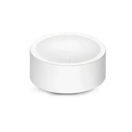 sciemniacz-regulator-pilot-przycisk-zigbee-1-kanal-5-scen-tuya