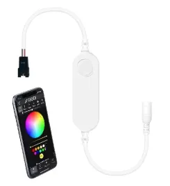 sterownik-muzyczny-wled-led-ic-wifi-esp32-aplikacja-home-assistant-3a