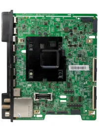 plyta-glowna-bn41-02636a-telewizora-samsung-qe65q8dnatxxh