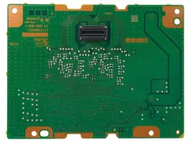 inwerter-100690111-1-006-902-11-telewizora-sony