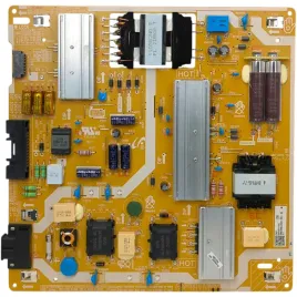 zasilacz-bn44-01110c-telewizora-samsung