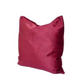 poszewka-na-poduszka-dekoracyjna-premium-terra-produkt-polski-60-x-60-cm