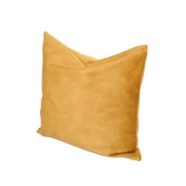 poszewka-na-poduszka-dekoracyjna-premium-terra-produkt-polski-60-x-60-cm