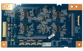 inwerter-st4055ld-s02-rev-1-0-telewizora-sony
