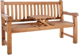 lawka-z-drewna-tekowego-orlando-150-cm-drewno-tekowe