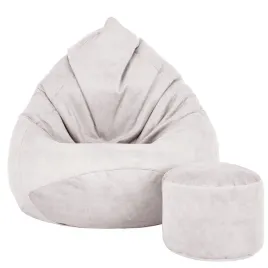 pufa-worek-sako-80x110-welur-premium-or-mega-fotel-loft-scandi-design