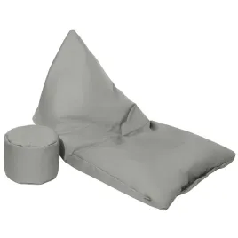 lezak-pufa-worek-sako-100x185-kodura-or-mega-fotel-salon-ogrod-taras-gratis