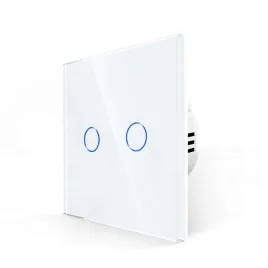 podwojny-wlacznik-swiatla-dotykowy-bialy-wifi-szklany-ewelink-z-bez-zyly-n