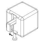 zestaw-narzedziowy-fingerbot-stan-nowy