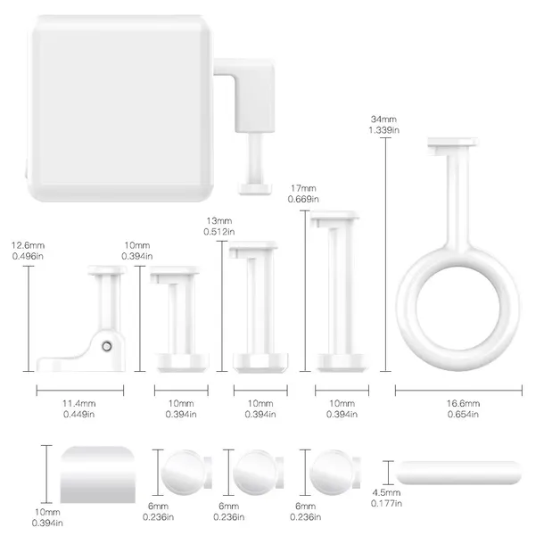 zestaw-narzedziowy-fingerbot-seria-toolkit