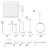 zestaw-narzedziowy-fingerbot-seria-toolkit