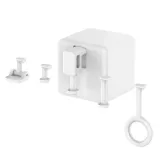 zestaw-narzedziowy-fingerbot-kod-producenta-xuz