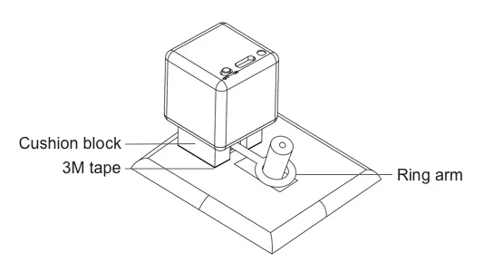 zestaw-narzedziowy-fingerbot-stan-nowy-seria-toolkit