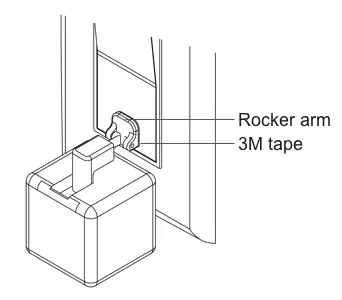 zestaw-narzedziowy-fingerbot-stan-nowy-kod-producenta-xuz