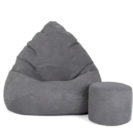 pufa-worek-sako-xxxxxxl-welur-premium-gratis-or-mega-fotel-pufa-do-salonu