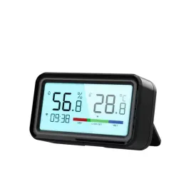 termometr-higrometr-czujnik-wifi-tuya-z-podswietlanym-lcd-usb-c-czarny