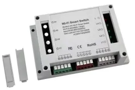 przekaznik-sterownik-4ch-wlacznik-wifi-tuya